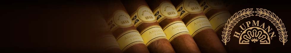 H. Upmann Anejados Cigars